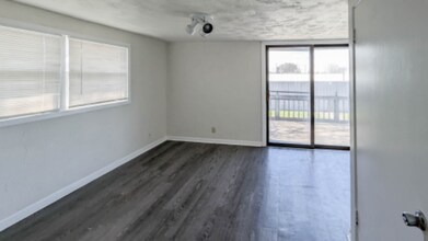 914 Gallagher St in Green Bay, WI - Building Photo - Building Photo