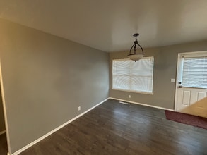 409 Lacasa Loop in Twin Falls, ID - Building Photo - Building Photo