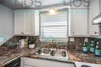 4508 S Robinson Ave in Oklahoma City, OK - Building Photo - Building Photo