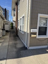 104 N Cambridge Ave in Ventnor City, NJ - Building Photo