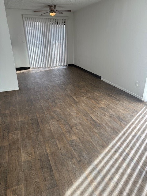 Golf Park in Wichita, KS - Building Photo - Building Photo