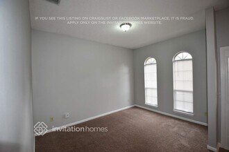 4429 Hollygate Ct in Jacksonville, FL - Building Photo - Building Photo