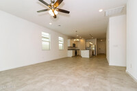 17715 W Fetlock Trail in Surprise, AZ - Building Photo - Building Photo