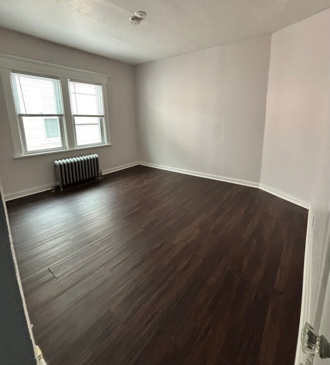 220 Stevenson St, Unit Upper Rear