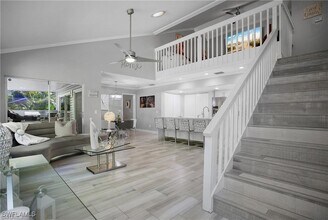 3412 Timberwood Cir in Naples, FL - Building Photo - Building Photo