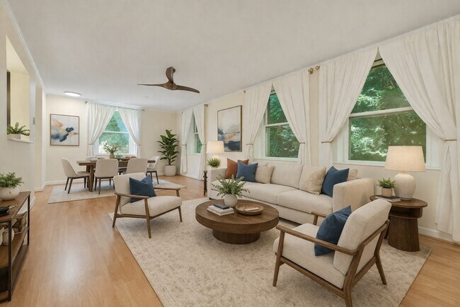 property at 75 Glen Rd