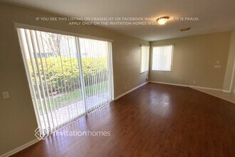 2819 S Evergreen Cir in Boynton Beach, FL - Foto de edificio - Building Photo