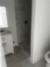 1101 SW 12th Ct in Miami, FL - Building Photo - Building Photo