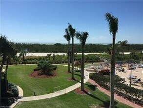 380 Seaview Ct-Unit -302 in Marco Island, FL - Building Photo - Building Photo