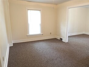 119 River St in Oneonta, NY - Building Photo - Building Photo