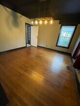 4156 Maryland Ave in Shreveport, LA - Building Photo - Building Photo