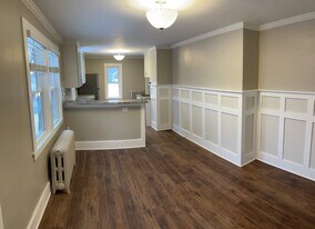 3424 Garfield Ave in Minneapolis, MN - Building Photo