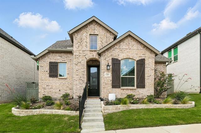 property at 2308 Stella Ln