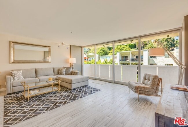 property at 8787 Shoreham Dr