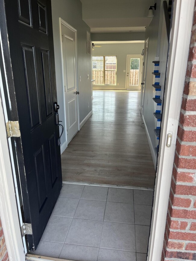 2588 Kearney Ridge Boulevard in Lexington, KY - Building Photo - Building Photo