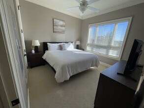 The Gateway Village in Murfreesboro, TN - Foto de edificio - Building Photo