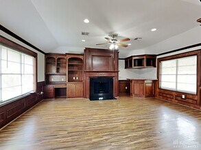 6031 Crooked Post Rd in Spring, TX - Building Photo - Building Photo
