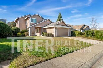 5626 Bolton Way in Rocklin, CA - Building Photo - Building Photo