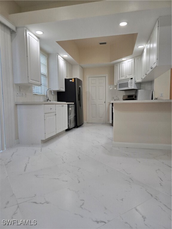 property at 2796 Jude Is Wy