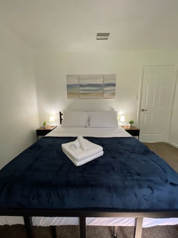 3410 SE 22nd Ave in Gainesville, FL - Foto de edificio - Building Photo