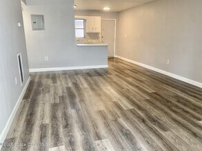 1624 Mitchell St in Melbourne, FL - Building Photo - Building Photo