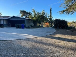 12853 6th St in Yucaipa, CA - Building Photo - Building Photo