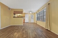 2750 Holly Hall St photo'