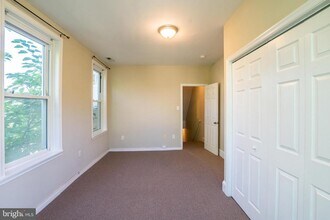 4005 Powelton Ave, Unit UNIT 2 in Philadelphia, PA - Building Photo - Building Photo