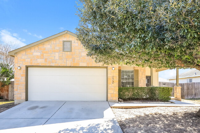 property at 200 Rustic Acres