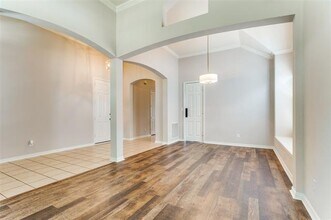 4200 Sharondale Dr in Flower Mound, TX - Building Photo - Building Photo