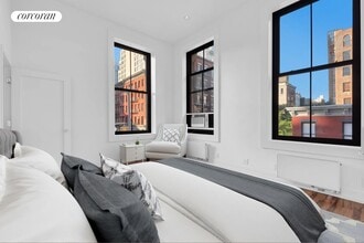 53 Grand St in New York, NY - Building Photo - Building Photo