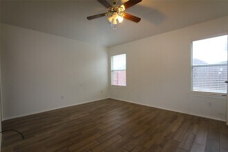 13118 Willow Landing Ln in Houston, TX - Building Photo - Building Photo