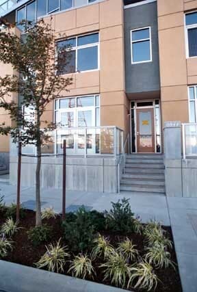 844 S Curry St in Portland, OR - Building Photo - Building Photo