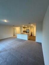 295 Crescent SE St in Grant Valkaria, FL - Building Photo - Building Photo