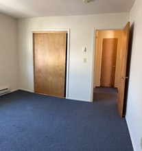 200 3rd Ave in Belmar, NJ - Foto de edificio - Building Photo