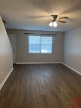 181 East Ave in Flintstone, GA - Foto de edificio - Building Photo