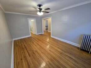 4826 N Avers Ave in Chicago, IL - Building Photo - Building Photo