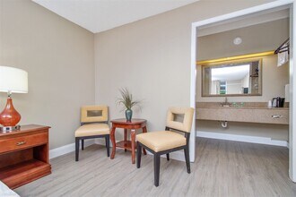 4645 N Socrum Loop Rd in Lakeland, FL - Building Photo - Building Photo