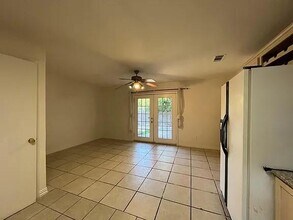 8936 Angleton Pl in Dallas, TX - Building Photo - Building Photo