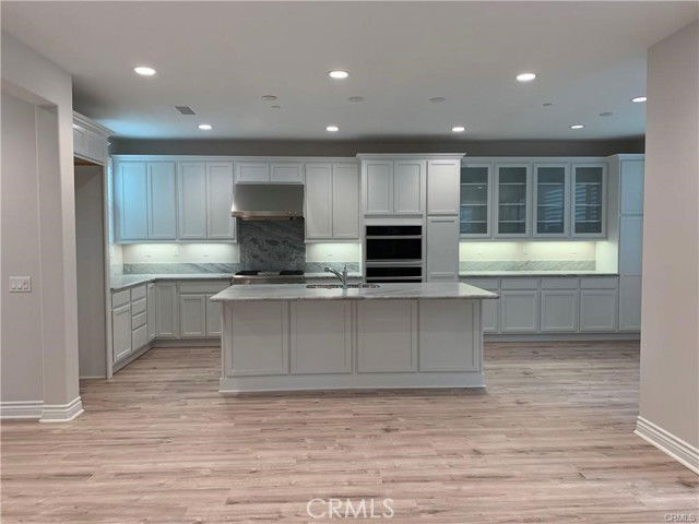 108 Vessel in Irvine, CA - Building Photo - Building Photo