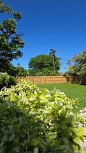 1841 Fletcher St in Hollywood, FL - Building Photo - Building Photo
