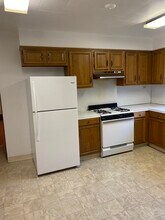 32 Grand Blvd, Unit LS in Binghamton, NY - Building Photo - Building Photo