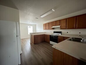 2909 Cantabrian Dr in Killeen, TX - Building Photo - Building Photo