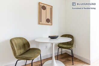 1350 Boylston St in Boston, MA - Building Photo - Building Photo