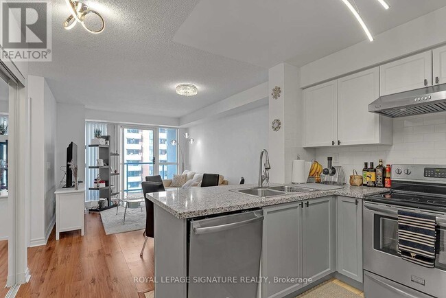 property at 5 Michael Power Pl