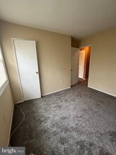 14733 Hackwood St in Woodbridge, VA - Building Photo - Building Photo