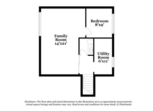 4585 Marilyn St in Hilliard, OH - Building Photo - Building Photo