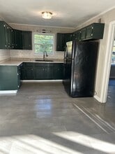 1602 Lambard Dr in Tupelo, MS - Building Photo - Building Photo