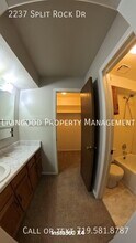2237 Split Rock Dr in Colorado Springs, CO - Building Photo - Building Photo