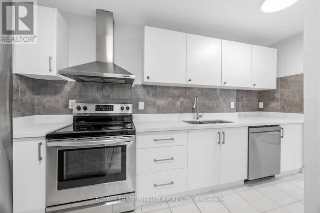 100 Mornelle Ct